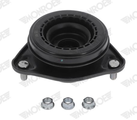 MK408A MONROE MOUNTING KIT Javítókészlet, gólyaláb támasztó csapágy