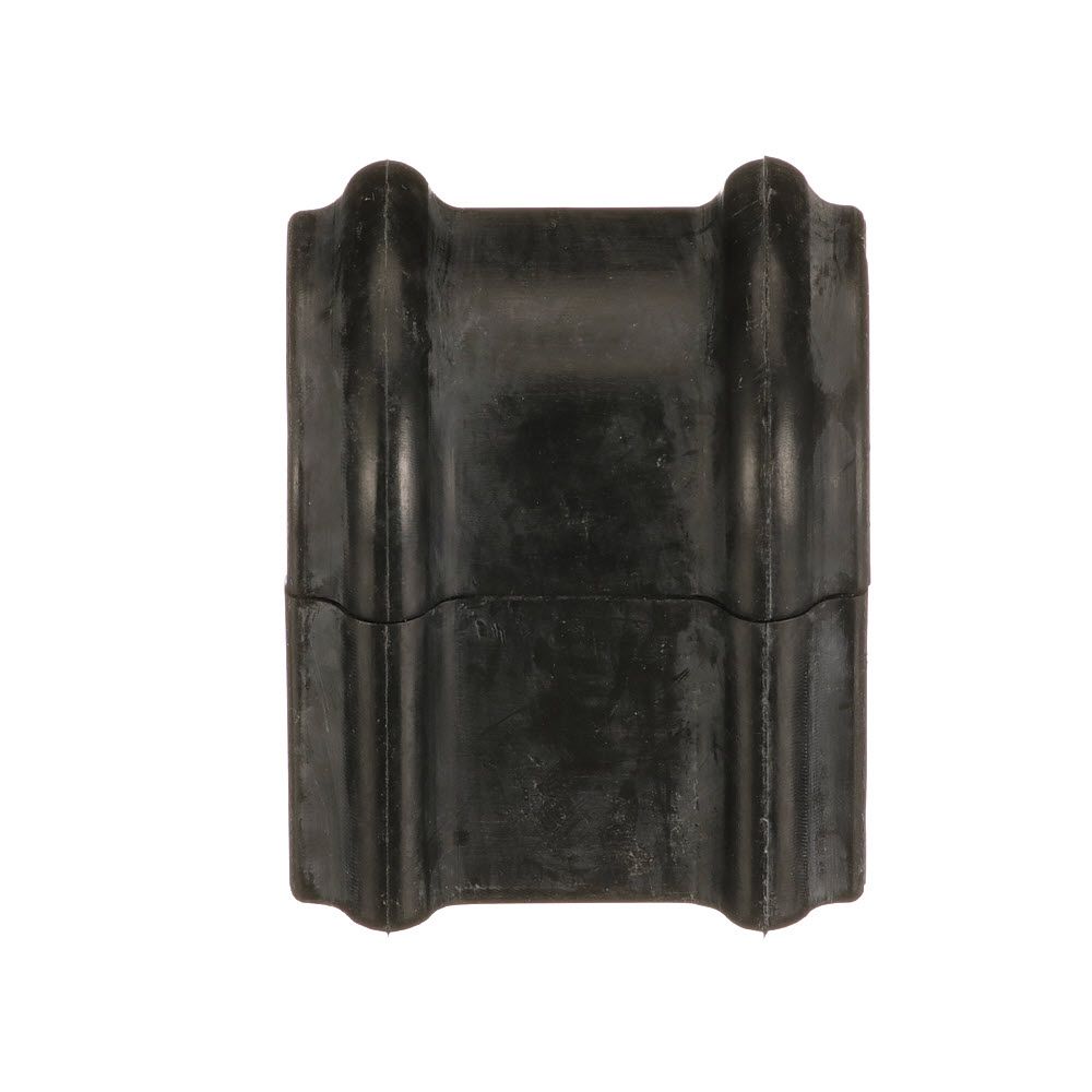 Photo produit