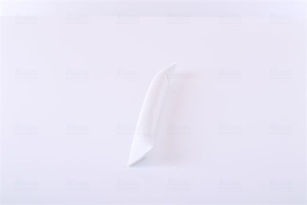 Trockner, Klimaanlage Trockner, Klimaanlage