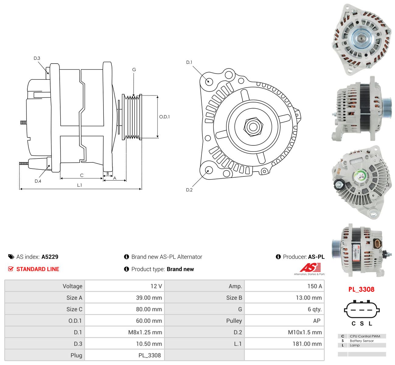 Generator Generator