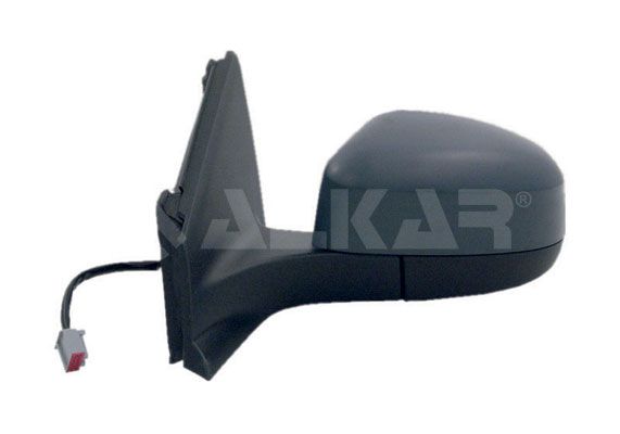ALKAR 6161376 Exterior Mirror