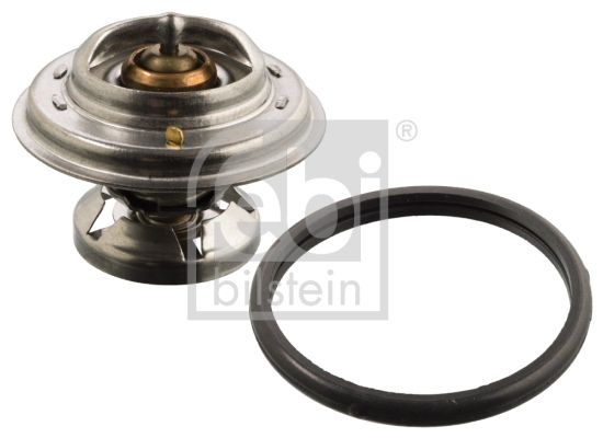 THERMOSTAT AVEC JOINT TORIQUE  5302