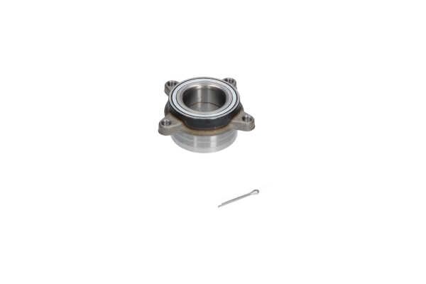 Wheel Bearing Kit WBH-5538