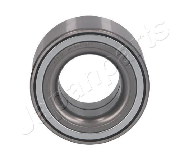 JAPANPARTS KK-15021 Wheel Bearing Kit