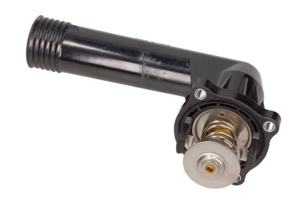 MAXGEAR 18-0206 Thermostat, coolant
