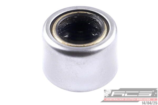 SPIGOT BEARING 16mm x 28mm x 26.1mm - TecDoc Only