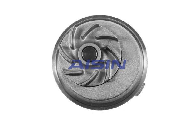 Aisin Water Pump - TecDoc 1