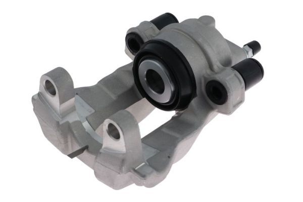 Bremssattel Bremssattel