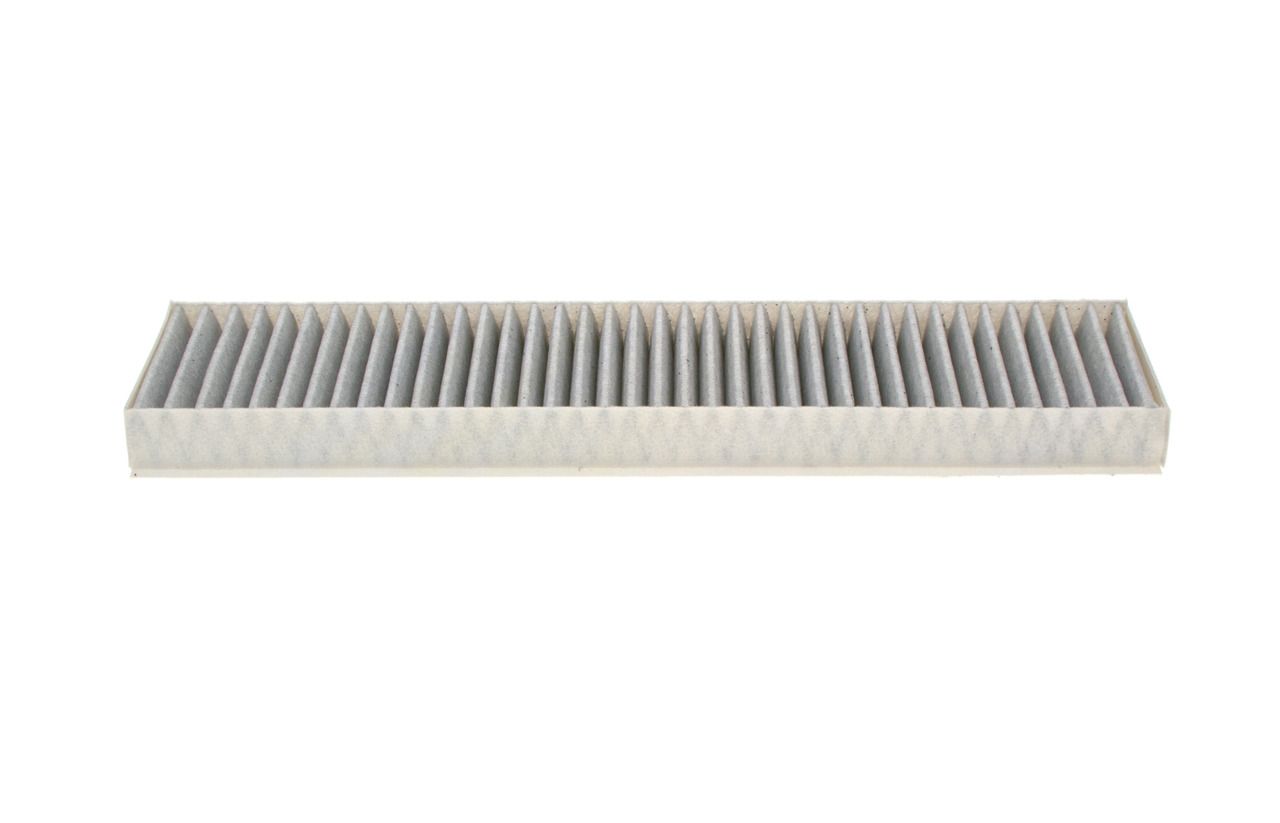 Filter, Innenraumluft Filter, Innenraumluft