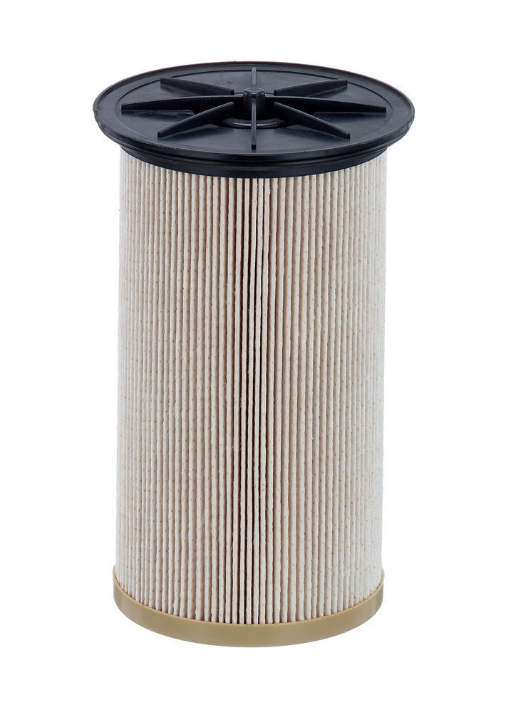 Kraftstofffilter