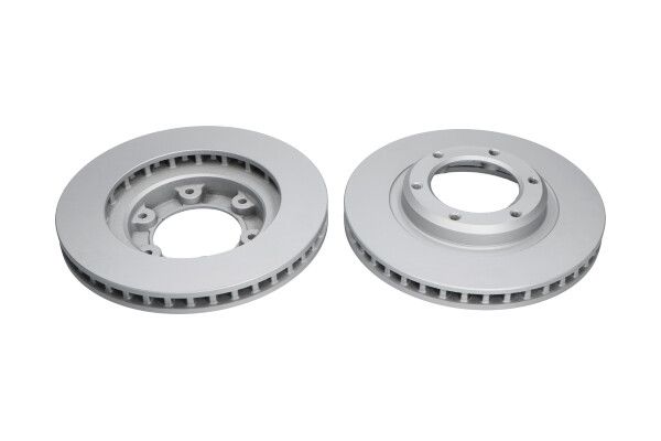 BR-9393-C KAVO PARTS féktárcsa