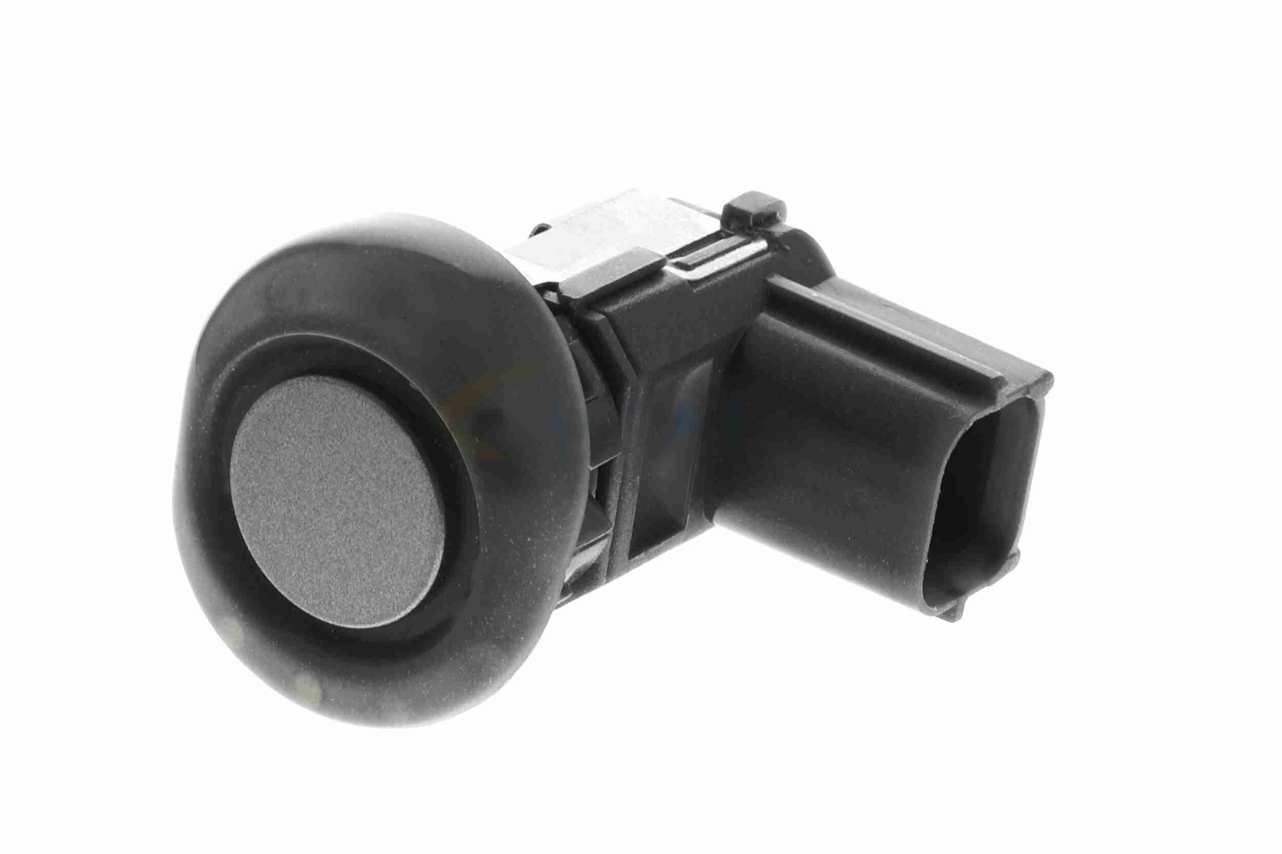 Sensor, Einparkhilfe