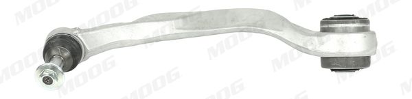 Control/Trailing Arm, wheel suspension BM-TC-13957