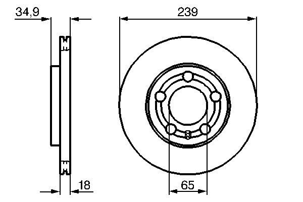 0986479036DRFRWHCO00MM.JPG