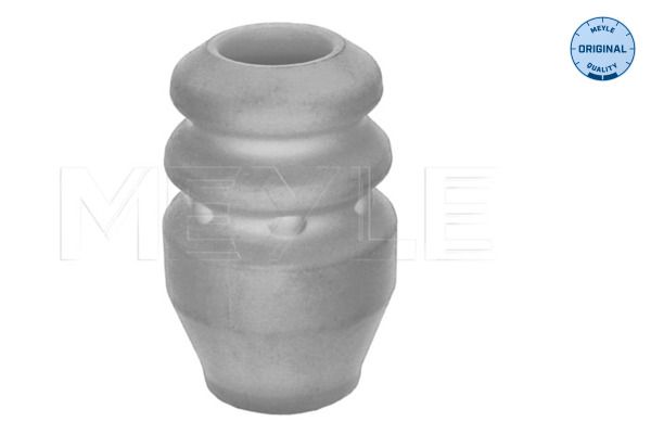 MEYLE 100 412 0032 Rubber Buffer, suspension