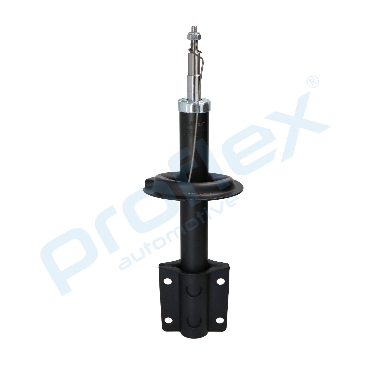 PROFLEX PX6-FC620 Stoßdämpfer