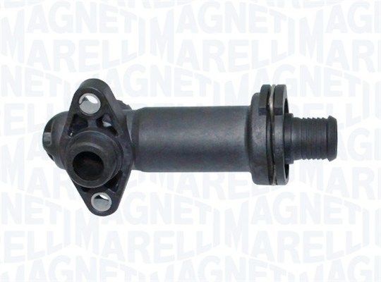 MAGNETI MARELLI 352317101450 Thermostat, coolant