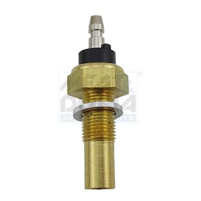 Sensor, Kühlmitteltemperatur