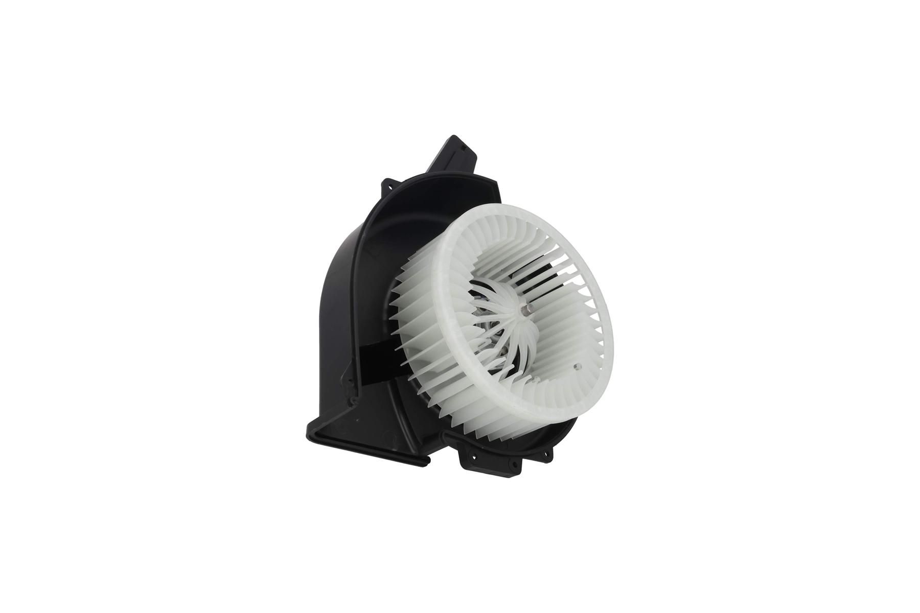 KAMOKA 7790009 - Innenraumgebl&auml;se