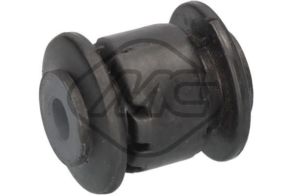 Metalcaucho 04864 - Lagerung, Lenker