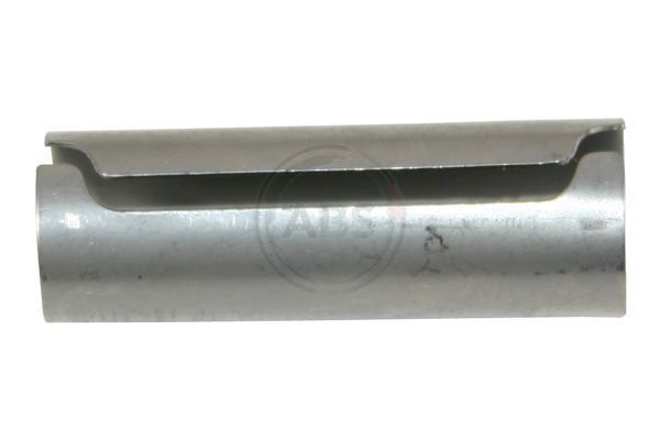 Lagerung, Lenker