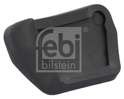 Pedalbelag, Bremspedal Pedalbelag, Bremspedal