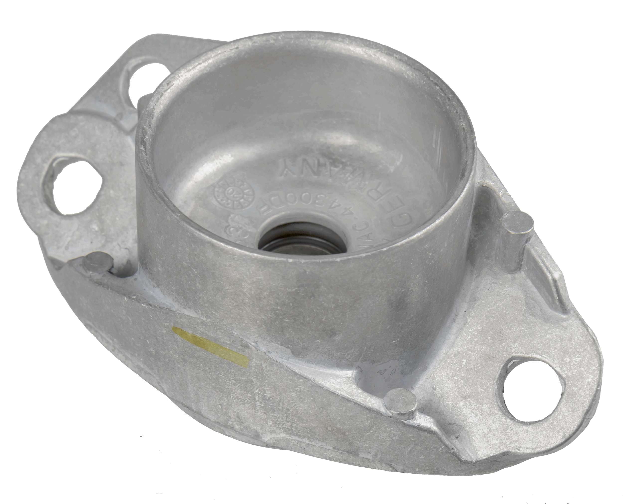 SACHS SUSPENSION STRUT BEARING - TecDoc 2