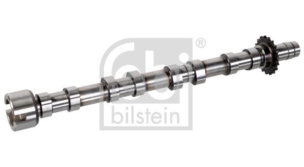 FEBI BILSTEIN 178955 - Nockenwelle