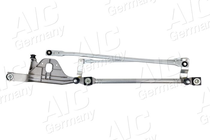 AIC 70749 - Wischergest&auml;nge