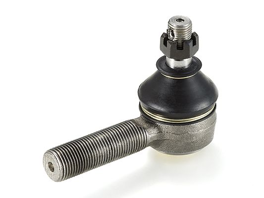Rótula barra de dirección