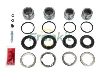 FRENKIT 238938 - Reparatursatz, Bremssattel