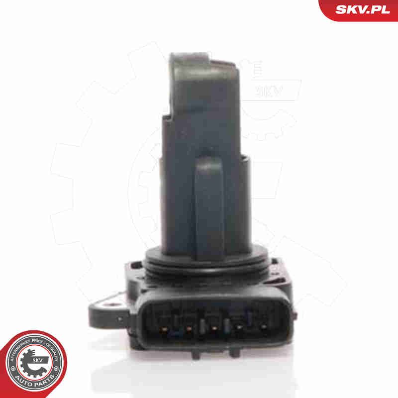 ESEN SKV 07SKV102 - Luftmassenmesser