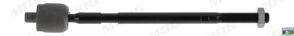 Inner Tie Rod FD-AX-2258