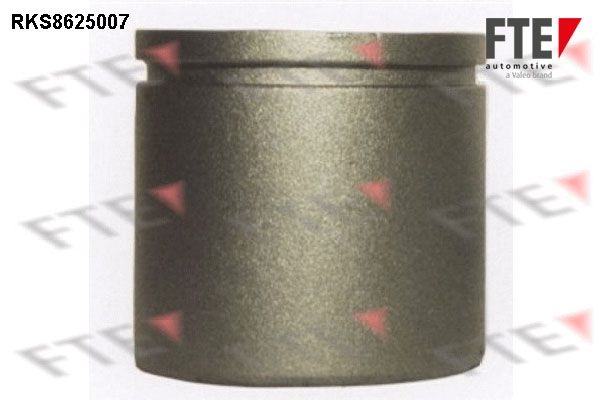 FTE 9313018 - Kolben, Bremssattel