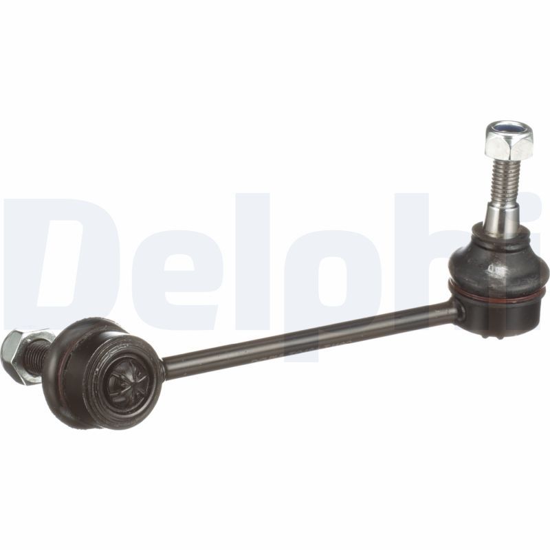 DELPHI TC484 - Stange/Strebe, Stabilisator