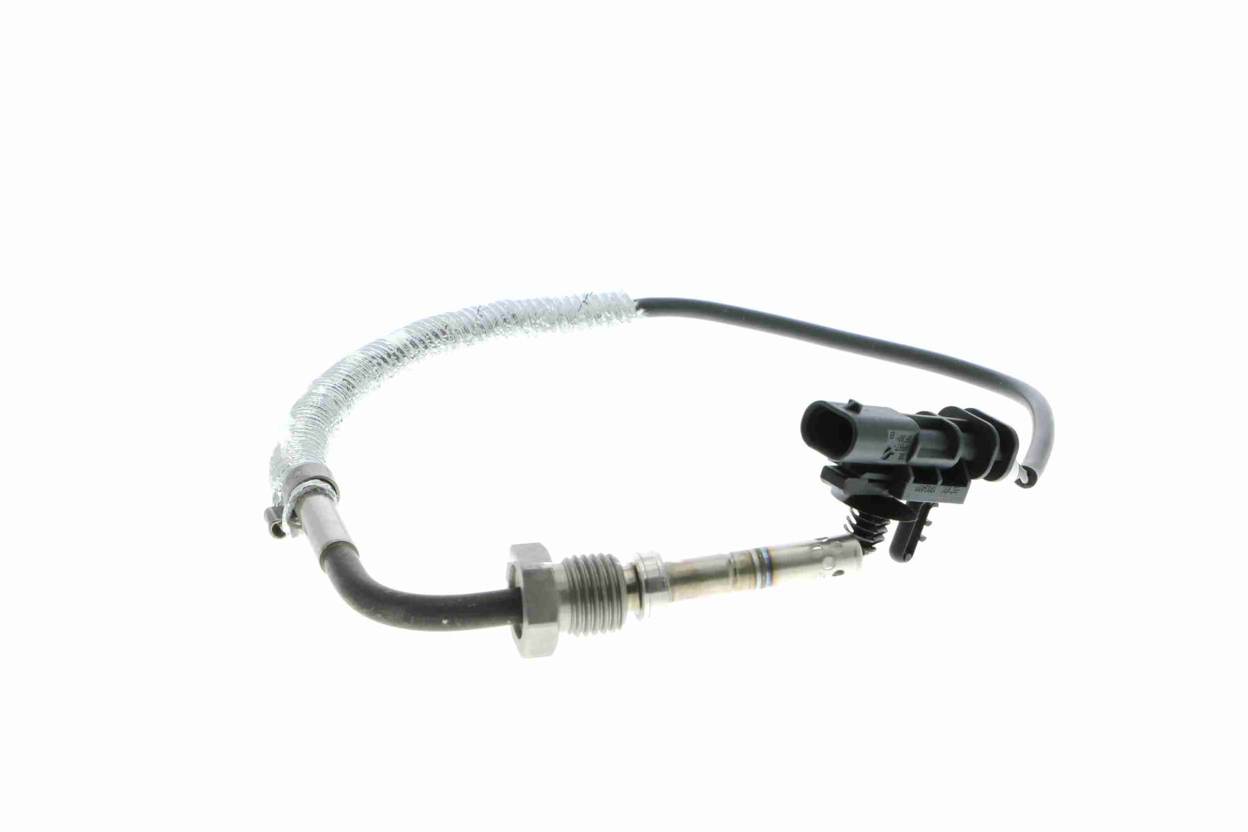 Sensor, Abgastemperatur Sensor, Abgastemperatur