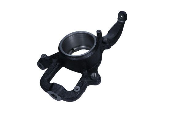 MAXGEAR 72-5424 Steering Knuckle, wheel suspension
