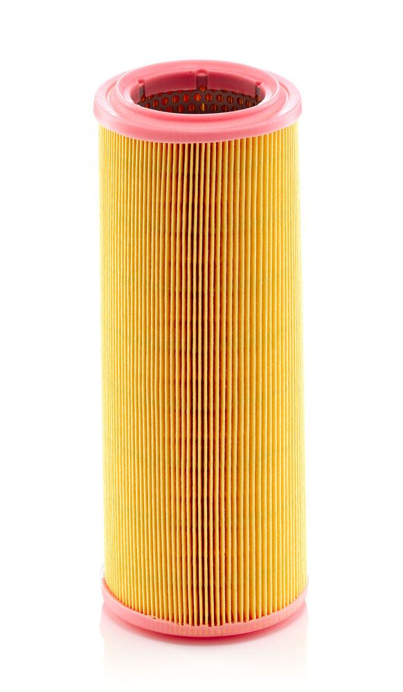 Luftfilter