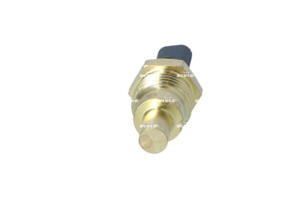 Sensor, Kühlmitteltemperatur