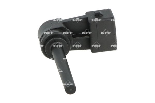 Sensor, K&uuml;hlmittelstand