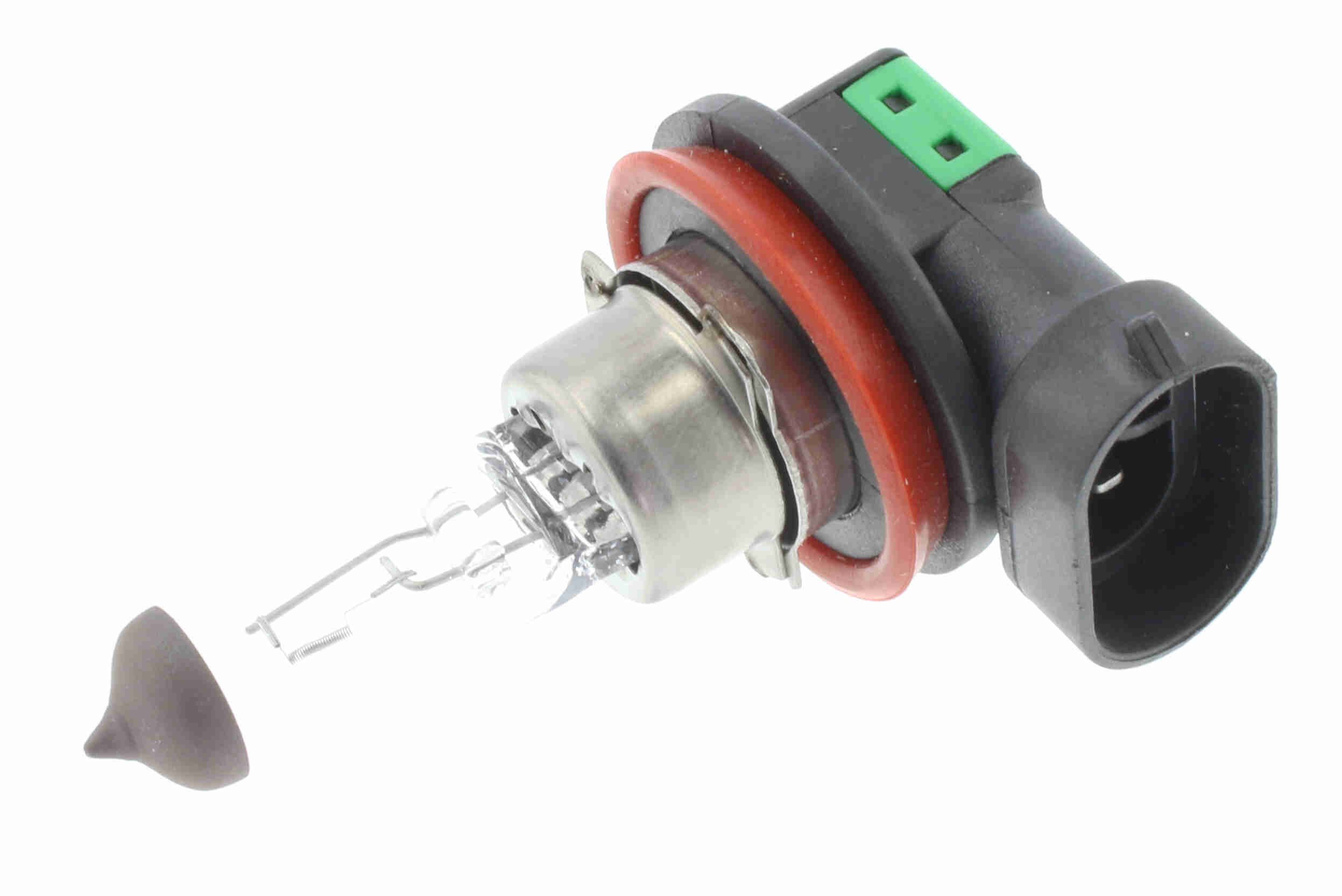 Glühlampe, Nebelscheinwerfer Glühlampe, Nebelscheinwerfer