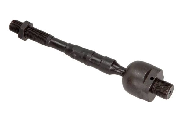 69-0781 MAXGEAR axiális csukló, vezetőkar