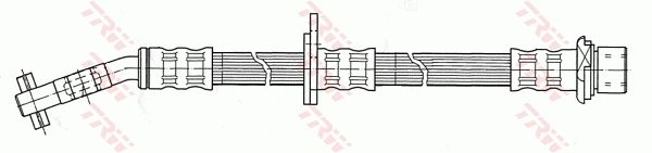 TOYOTA:  AVENSIS (_T22_), AVENSIS Estate (_T22_), AVENSIS Liftback (_T22_), CORONA Saloon (_T21_), CORONA Saloon (_T21_) - TecDoc 2