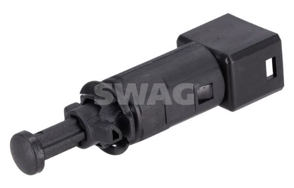 SWAG 60 93 4093 - Bremslichtschalter