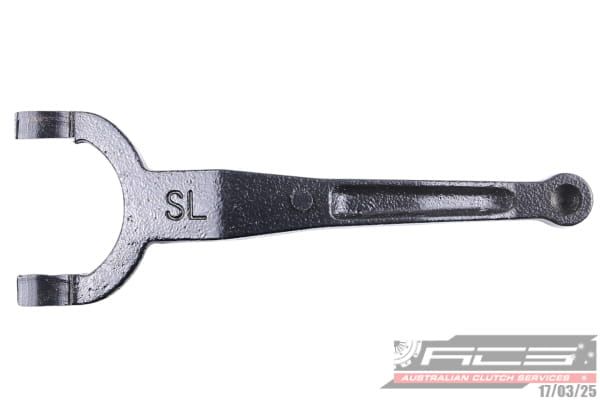 C/FORK KIT GREAT WALL - TecDoc 2