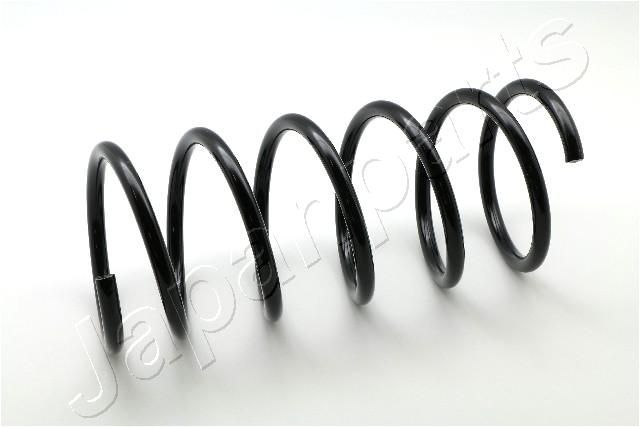 ZC3323A JAPANPARTS futómű rugó