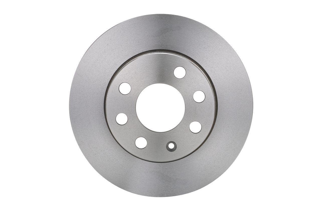 Brake Disc 0 986 479 189