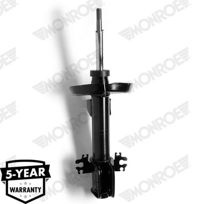 Shock Absorber G16657