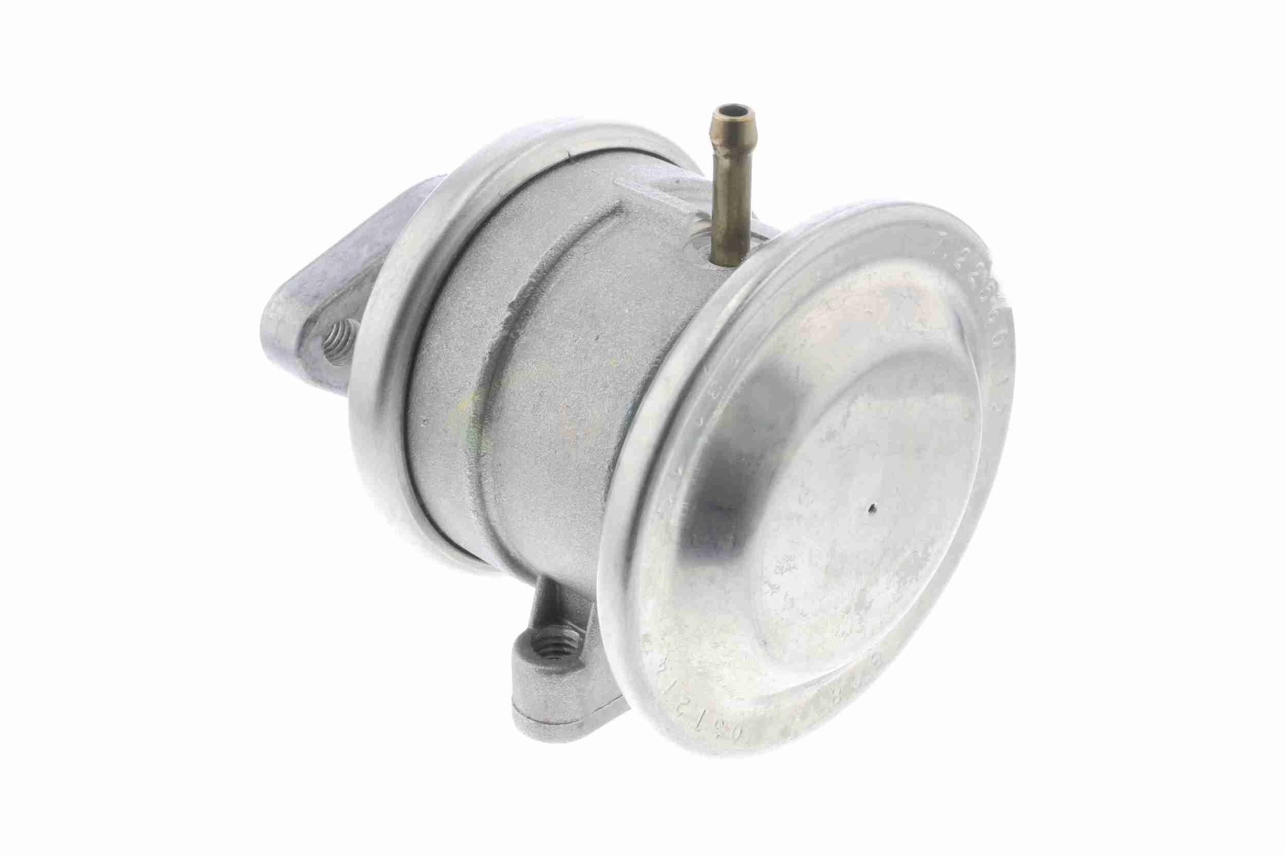 Ventil, Sekund&auml;rluftpumpsystem