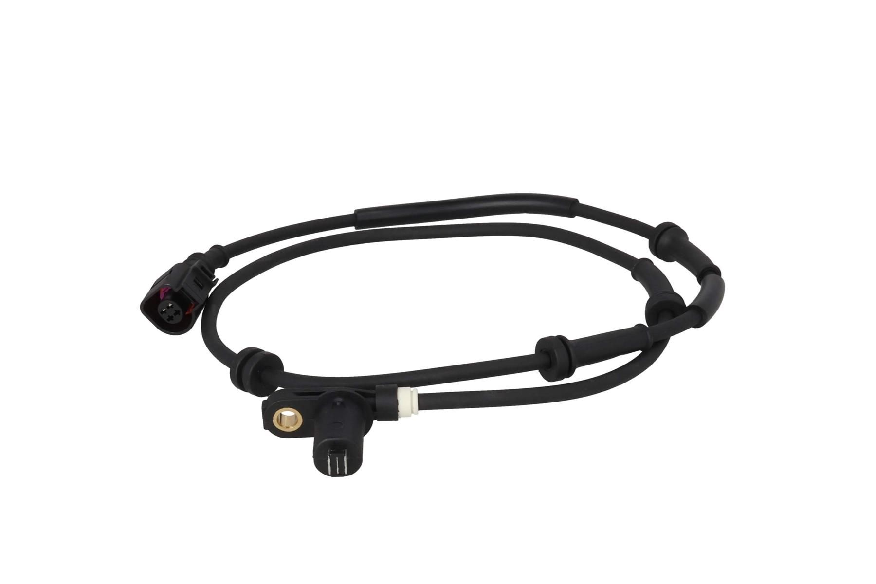 KAMOKA 1060187 - Sensor, Raddrehzahl